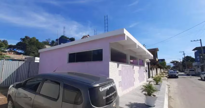 Terreno para venda em duque de caxias, parque fluminense