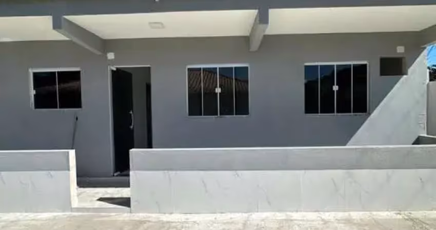 Casa em condomínio para venda em duque de caxias, parque a equitativa, 1 dormitório, 1 banheiro