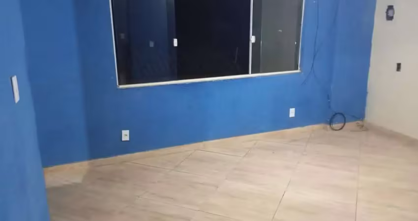 Casa 3 dormitórios para Venda em Cabo Frio, Unamar, 3 dormitórios, 1 banheiro