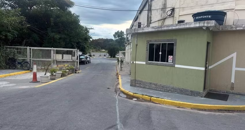 Terreno para Venda em Duque de Caxias, Parque Fluminense
