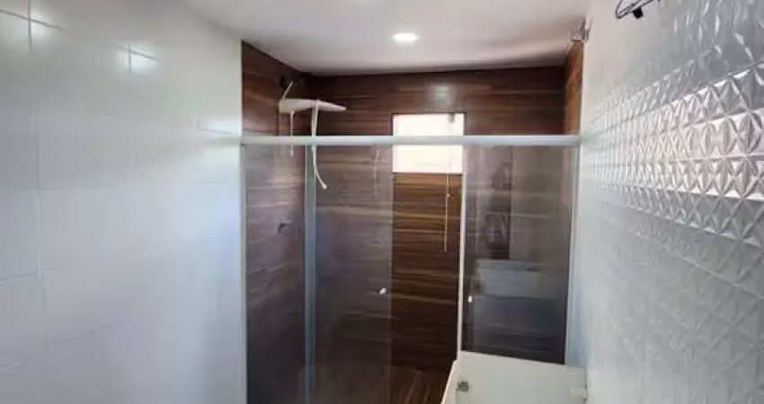 Casa 2 dormitórios para venda em duque de caxias, olavo bilac, 2 dormitórios, 1 suíte, 1 banheiro