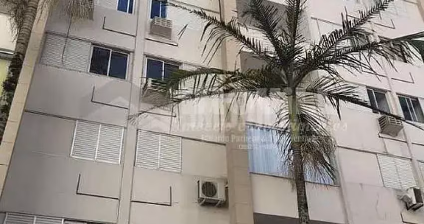 Locação anual - 2 dormitórios e 1 vaga privativa - com taxas inclusas
