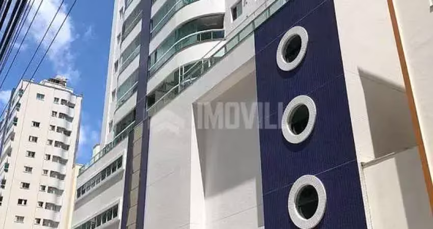 Apartamento com 2 quartos para alugar na Rua 2970, Centro, Balneário Camboriú