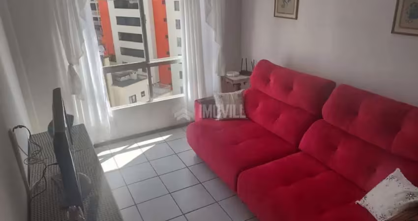 Apartamento com 2 quartos para alugar na Rua 3604, Centro, Balneário Camboriú