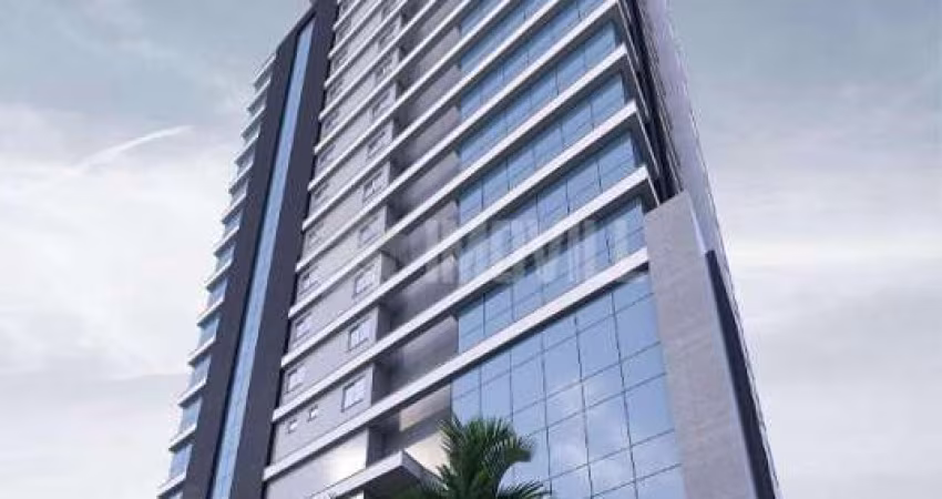 APARTAMENTO NA BARRA NORTE COM 03 OU 04 SUÍTES E LAZER COMPLETO PRONTO PARA MORAR.