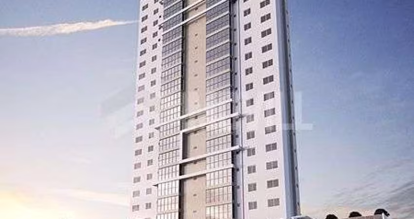 EMPREENDIMENTO EM CONSTRUÇÃO - APARTAMENTO COM 03 SUÍTES SENDO 01 MÁSTER, 03 VAGAS E LAZER COMPLETO.