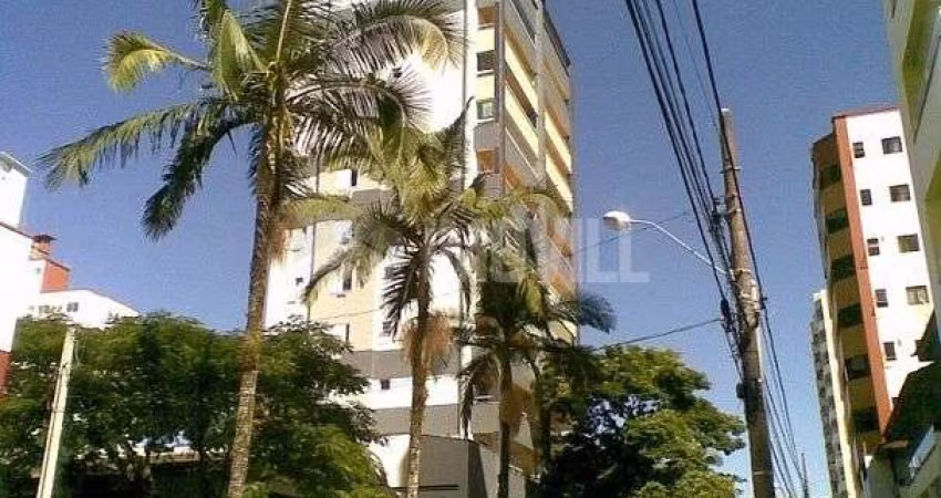 EXCELENTE APARTAMENTO - ÓTIMA LOCALIZAÇÃO 2 dormitórios, sendo 1 suíte, 1 vaga privativa