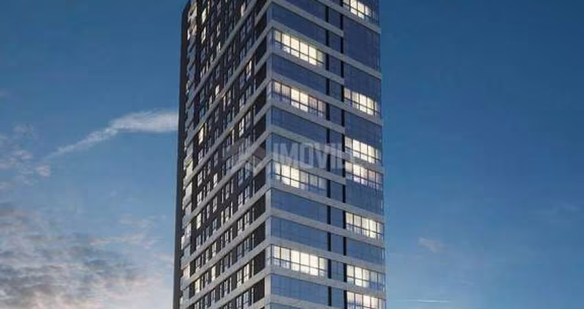 APARTAMENTO EM CONSTRUÇÃO NO PEREQUÊ 02 SUÍTES 02 VAGAS  PARCELAMENTO 100X COM PROPRIETÁRIO