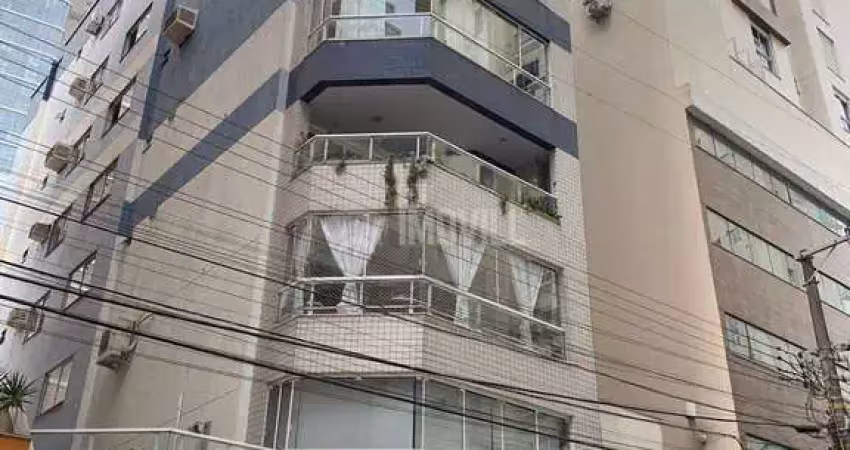 QUADRA MAR BARRA SUL LOCAÇÃO ANUAL.