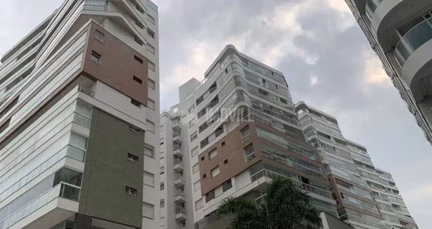Apartamento com 3 quartos à venda na Rua Delfim de Pádua Peixoto, Praia Brava, Itajaí