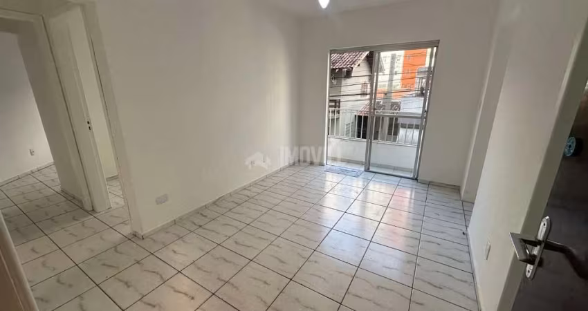 EXCELENTE APARTAMENTO CORAÇÃO DE BC