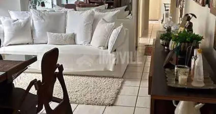 Apartamento com 2 quartos para alugar na Rua 4502, Centro, Balneário Camboriú