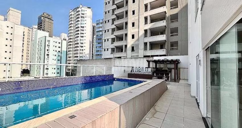 DIFERENCIADO NA BARRA NORTE