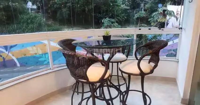 Locação de temporada 600,00 dia (exceto reveillon e feriados)