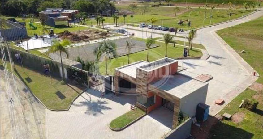 CONDOMINIO GRALHA  AZUL