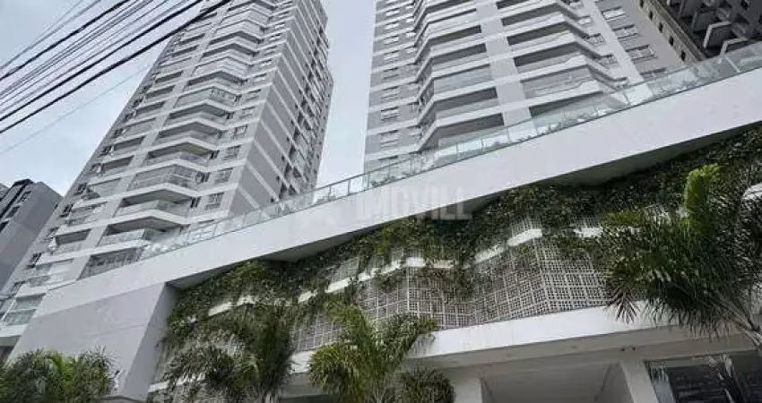 Apartamento com 3 quartos à venda na Rua Aririba, Balneário Santa Clara, Itajaí