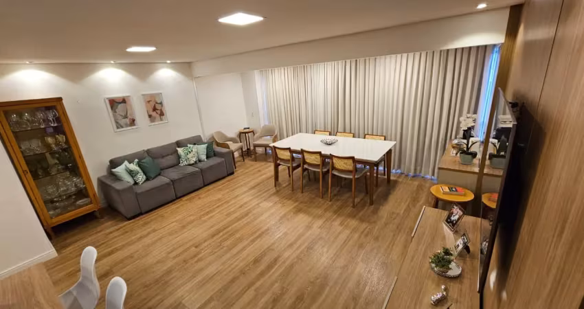 Apartamento com 4 quartos à venda na Setor de Indústrias, 60/80, Setor Leste (Gama), Brasília