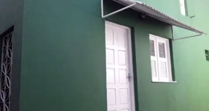 Kitnet mobiliado na aldeota 01 quarto 25m2 ótima localização c/ tudo p/ perto