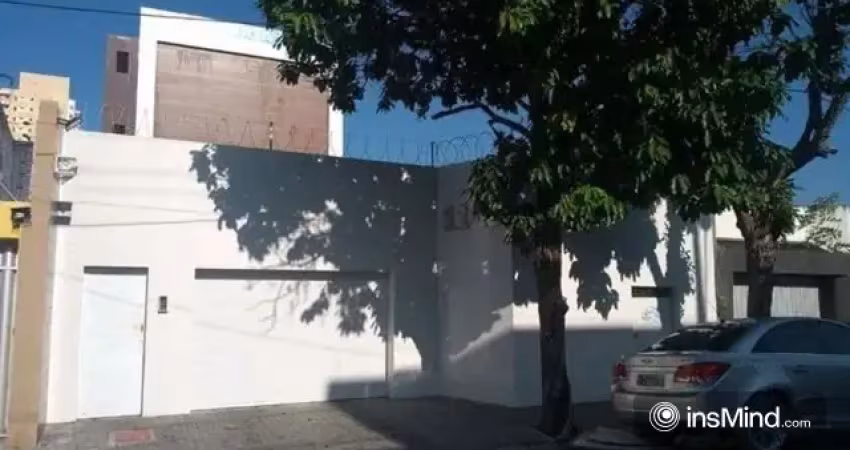 Apto 01 quarto 01 banheiro 40m2 no residencial perfil na aldeota