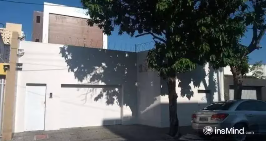 Apto 01 quarto 01 banheiro 40m2 no residencial perfil na aldeota