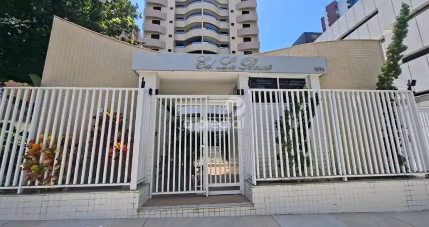 Apto 209m2 03 suites no cond la boure na aldeota 02 salas varanda 02 vagas