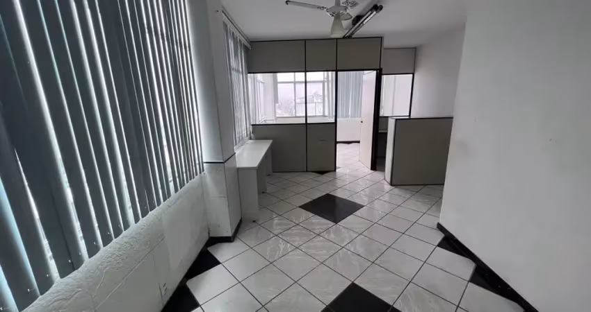 Sala comercial com 1 sala para alugar na Rua Chile, 23, Centro, Salvador