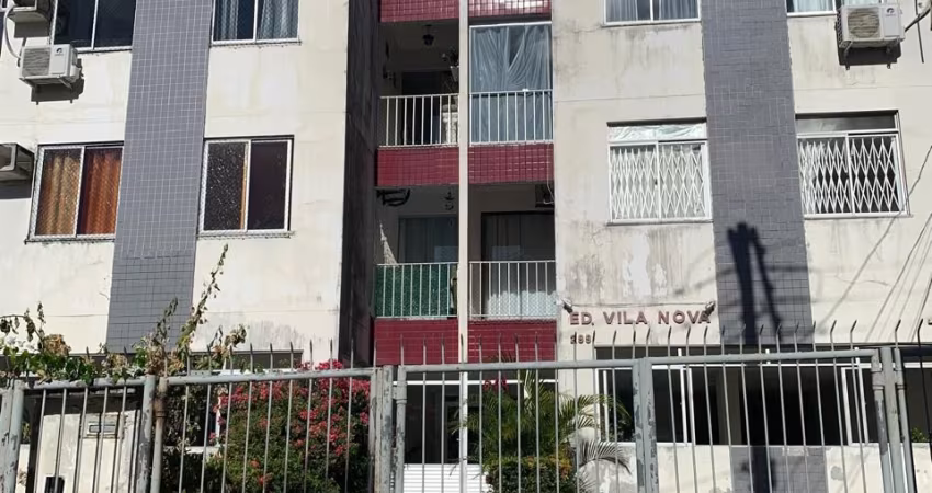 Apartamento para venda na Vila Laura