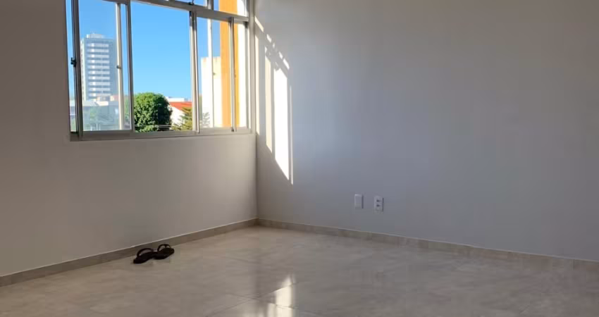 Excelente apartamento para alugar na Vila Laura