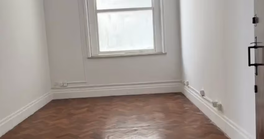 Sala comercial com 1 sala à venda na Rua Chile, 1200, Centro, Salvador