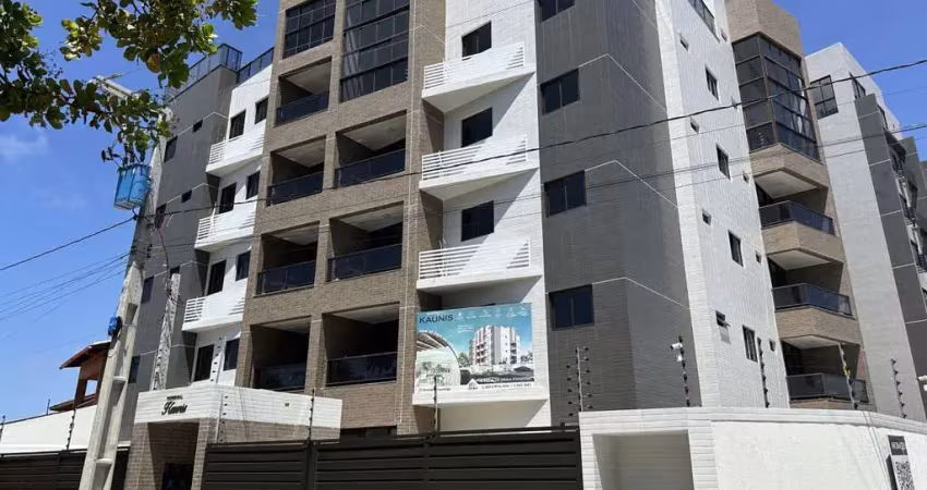 Apartamento em praia formosa 2 e 3 quartos 200m da praia