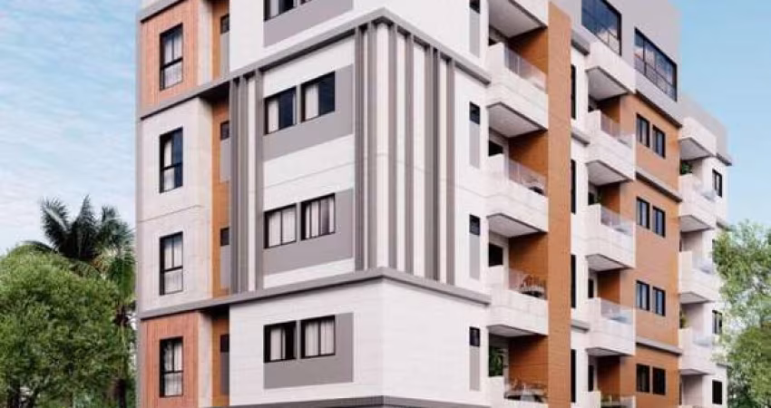 Apartamento Intermares 3 quartos 2 Vagas lazer na cobertura
