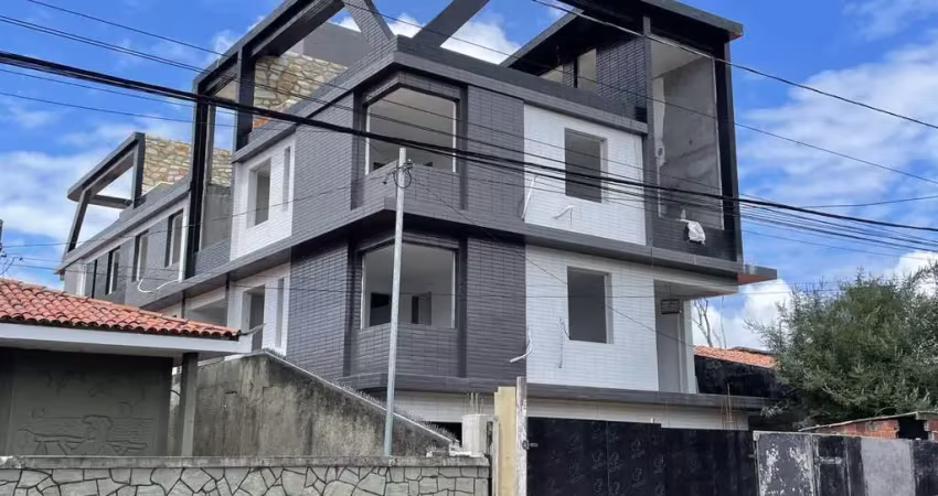 Cobertura Duplex no Altiplano - Excelente Localização