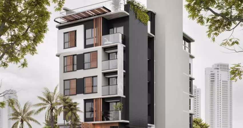 Apartamento 3 quartos em Intermares - 100m da Praia, Lazer