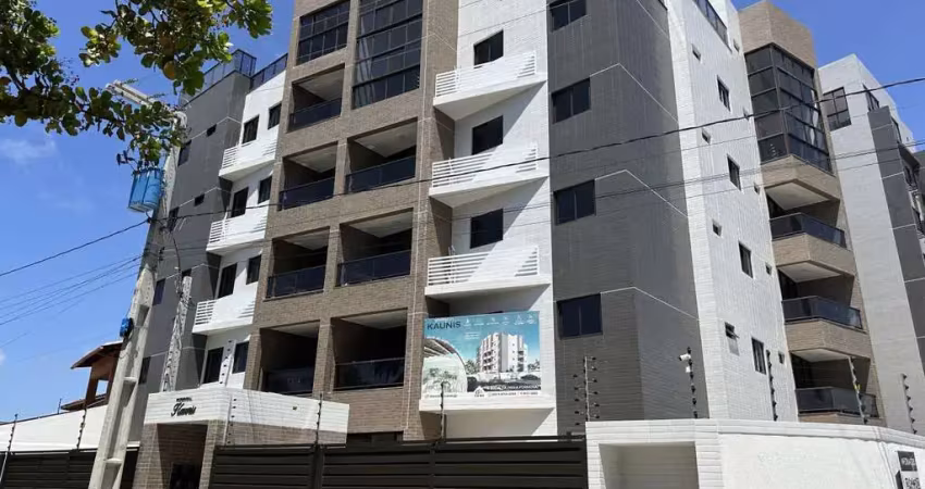 Apartamento em praia formosa 3 quartos 200 metros da praia