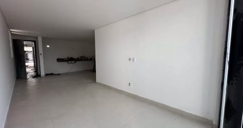 Apartamento com 3 quartos à venda no Altiplano Cabo Branco, João Pessoa 