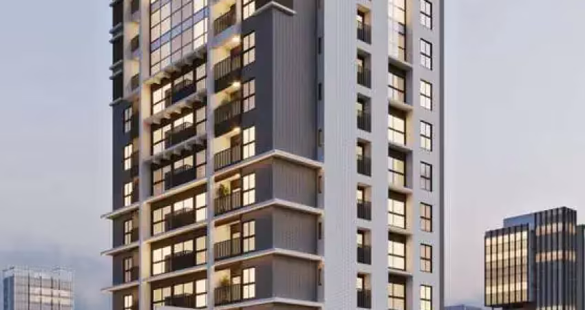 Apartamento com 3 quartos à venda no Jardim Oceania, João Pessoa 