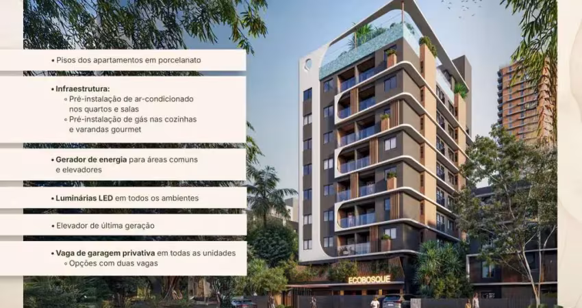 Apartamento com 1 quarto à venda no Jardim Oceania, João Pessoa 