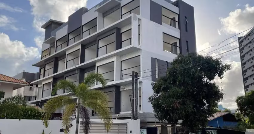Apartamento com 1 quarto à venda no Intermares, Cabedelo 