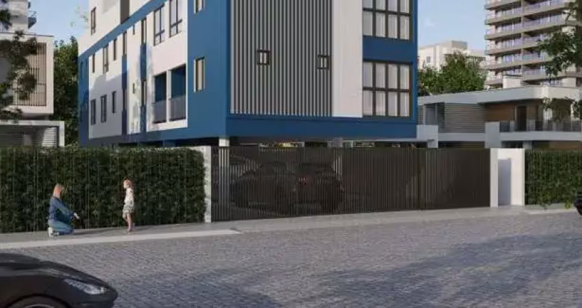 Apartamento com 3 quartos à venda no Poço, Cabedelo 