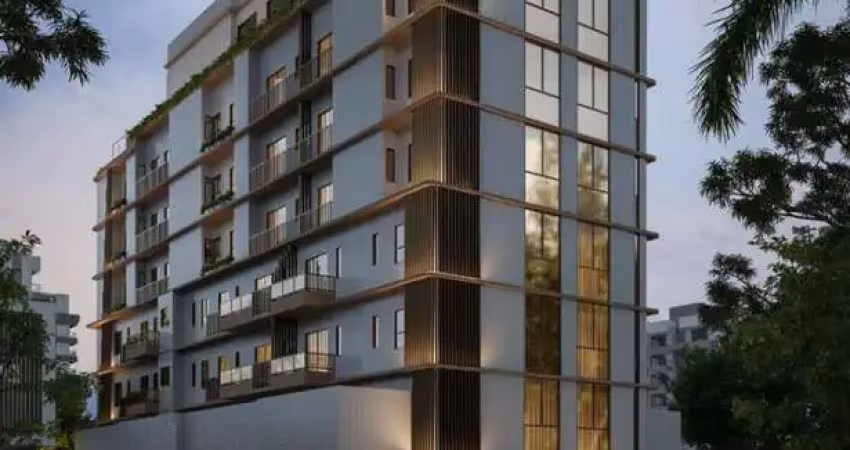 Apartamento 2 e 3 quartos no bessa - elevador e lazer