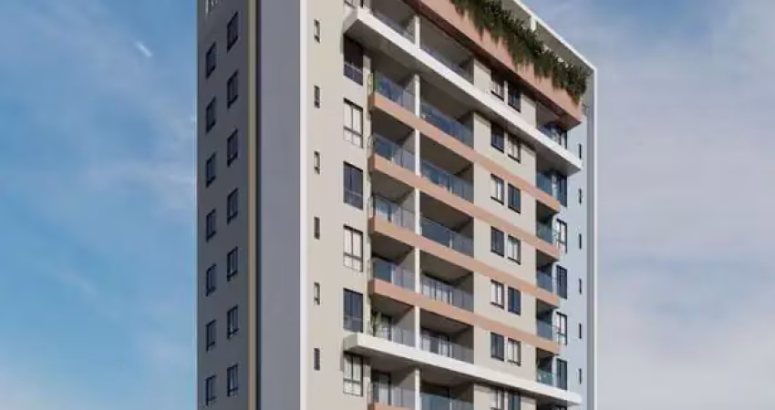 Apartamento no bessa 3 quartos - 400 metros da praia e lazer