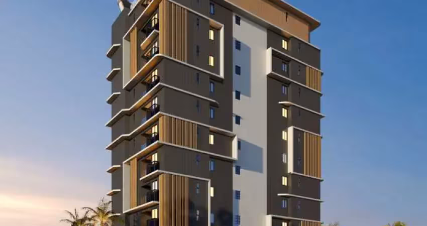 Apartamento 1 e 2 quartos no bessa - 350 metros da praia