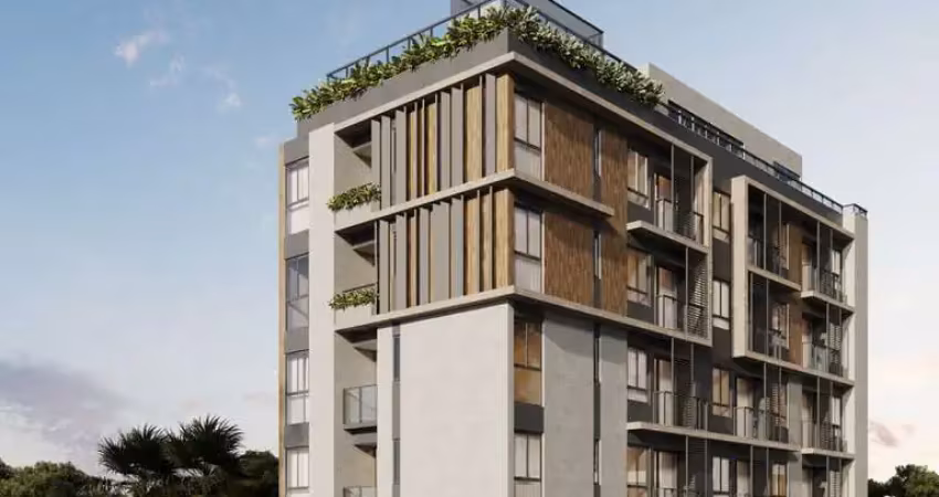Apartamento em intermares 1 e 2 quartos, 250 metros da praia