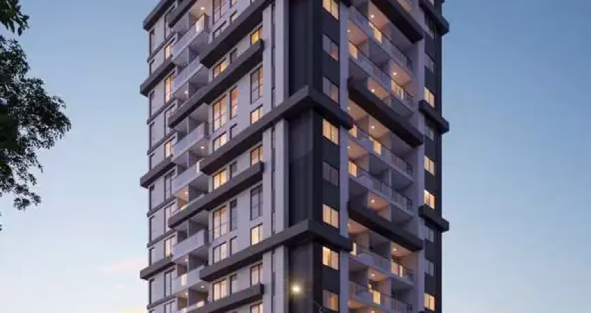 Apartamento de 1 quarto no aeroclube bessa - lazer completo
