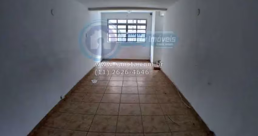 Sobrado em vila mazzei, são paulo - 2 dormitórios, 100m² por r$348k