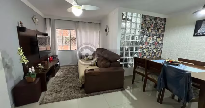 Apartamento para venda em tucuruvi  -  são  oportunidade