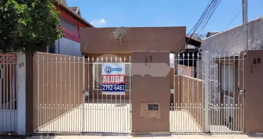 Casa de renda em parque vitória, são paulo: 280m², 8 quartos e 4 banheiros por r$890.000