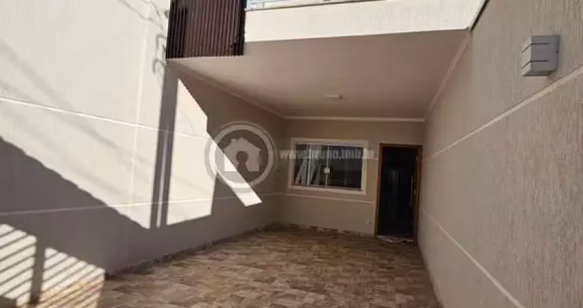 Casa com 3 quartos à venda na Rua Emile Verhaeren, Vila Maria Alta, São Paulo