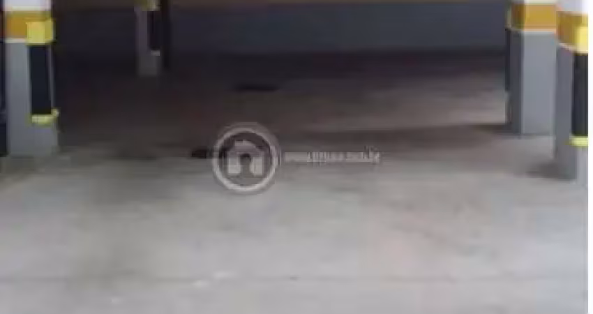Apartamento com 2 quartos à venda na Rua Ausonia, Vila Mazzei, São Paulo