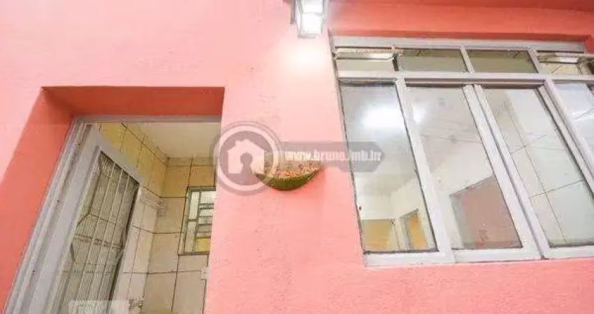 Casa 03 dorm. em vila ede - sp: 70m², 3 quartos, 2 suítes por r$360k - venda e locação